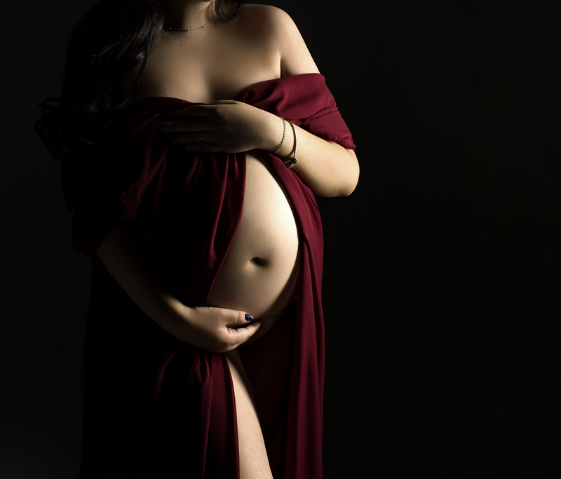 Mommy Makeover": das Komplettpaket für frischgebackene Mütter